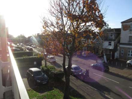 Burleigh Court, 380 Station Road, Image 14