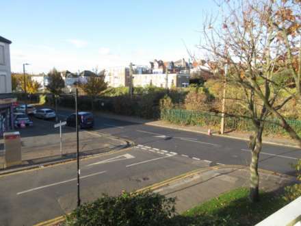 Burleigh Court, 380 Station Road, Image 15