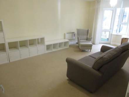 Burleigh Court, 380 Station Road, Image 2