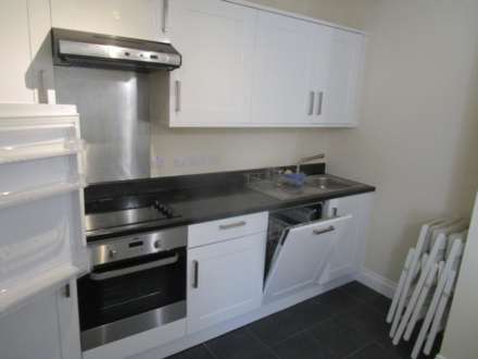 Burleigh Court, 380 Station Road, Image 4