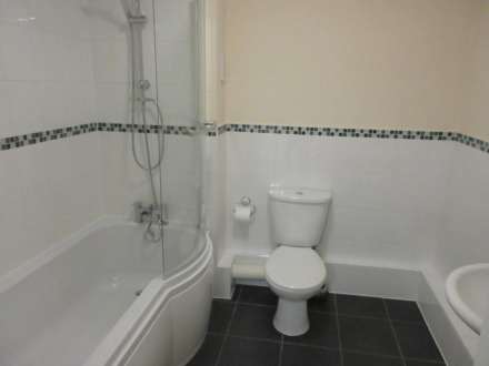 Burleigh Court, 380 Station Road, Image 5