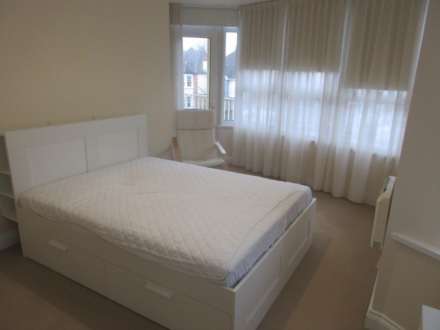 Burleigh Court, 380 Station Road, Image 6
