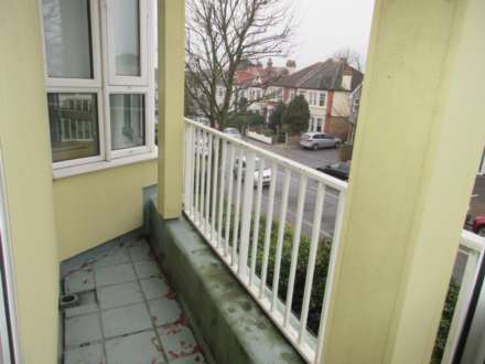 Burleigh Court, 380 Station Road, Image 7