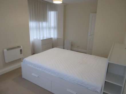 Burleigh Court, 380 Station Road, Image 8