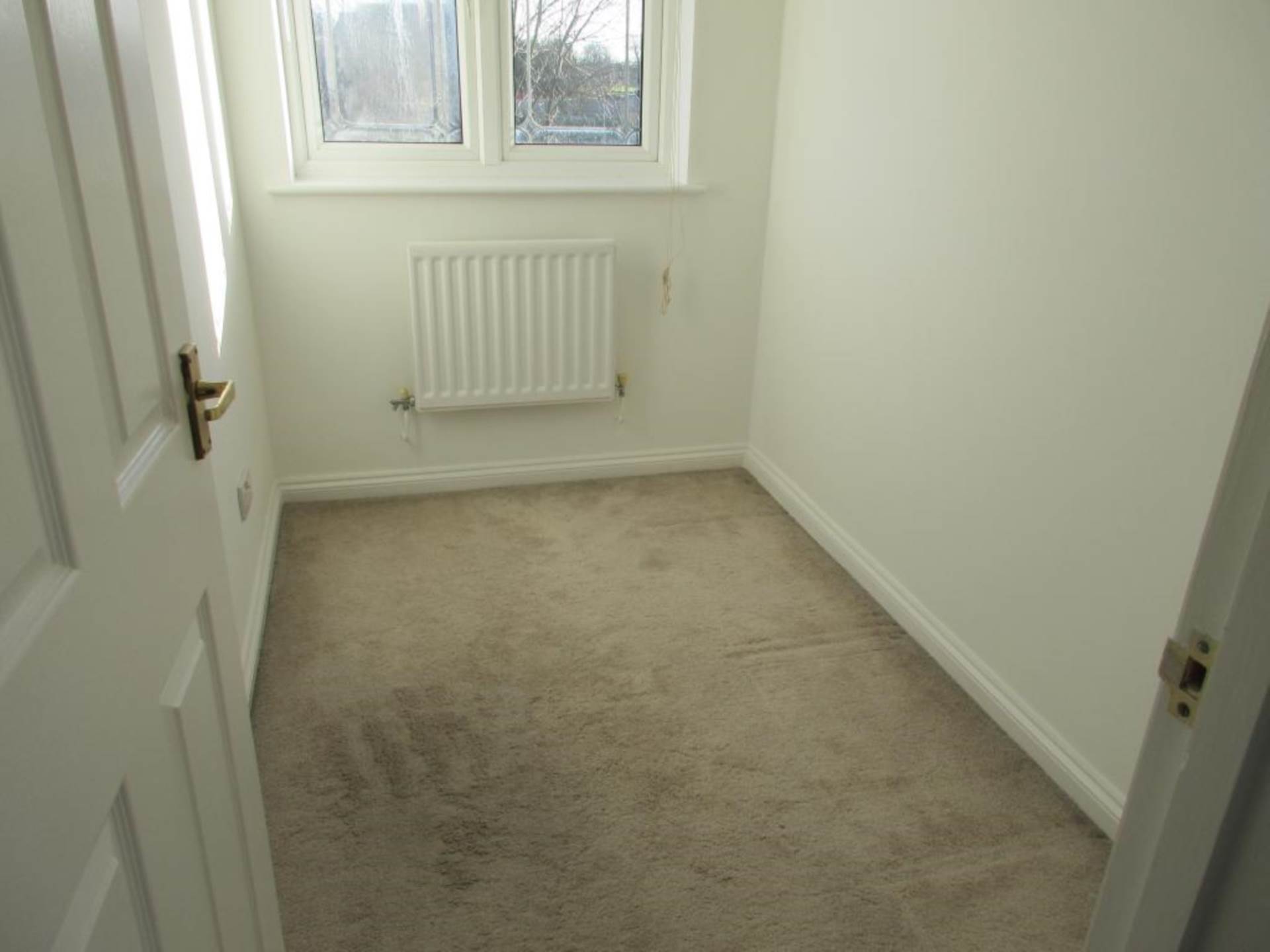 Campfield Road, Southend On Sea, Image 10