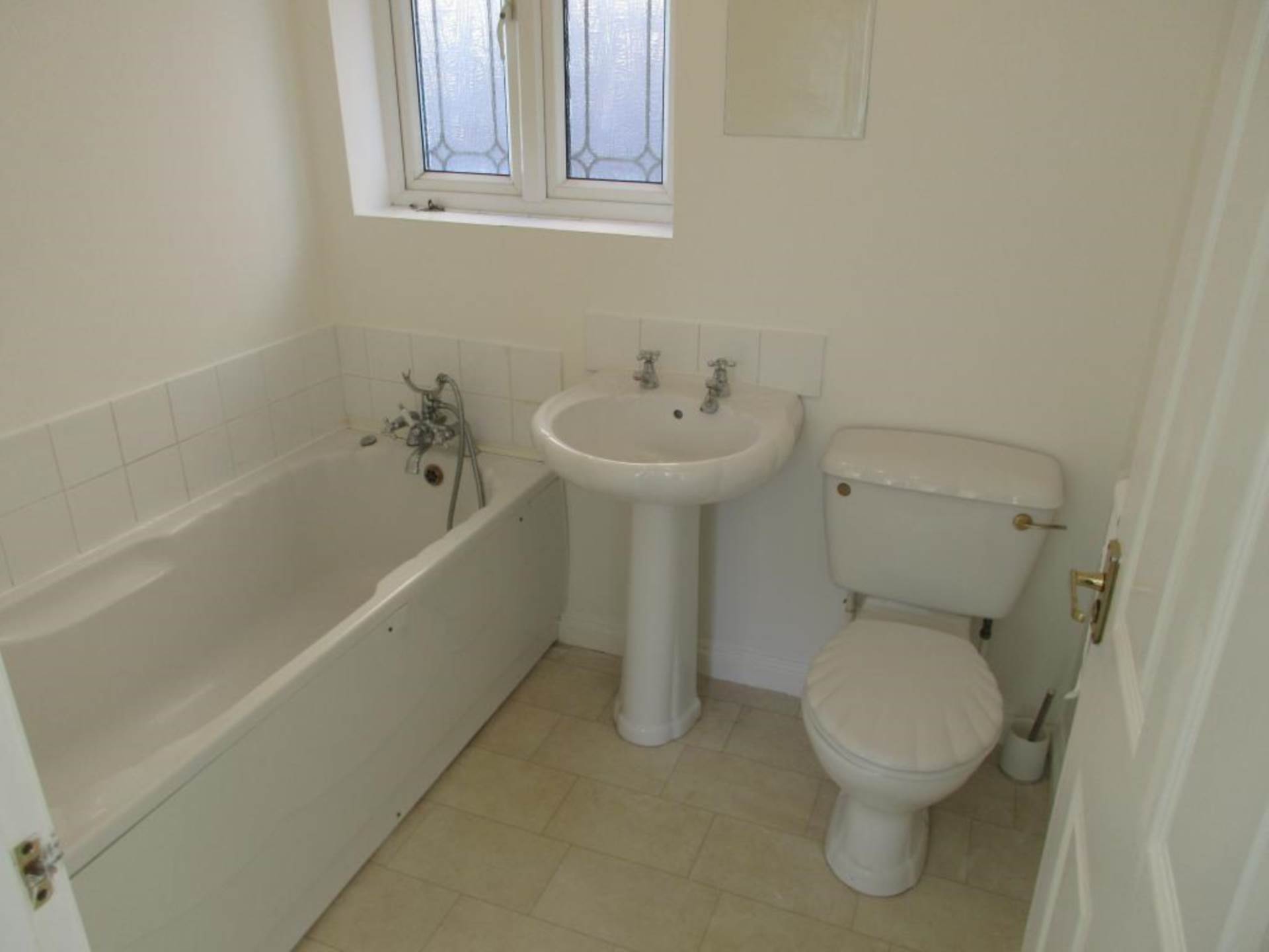 Campfield Road, Southend On Sea, Image 11