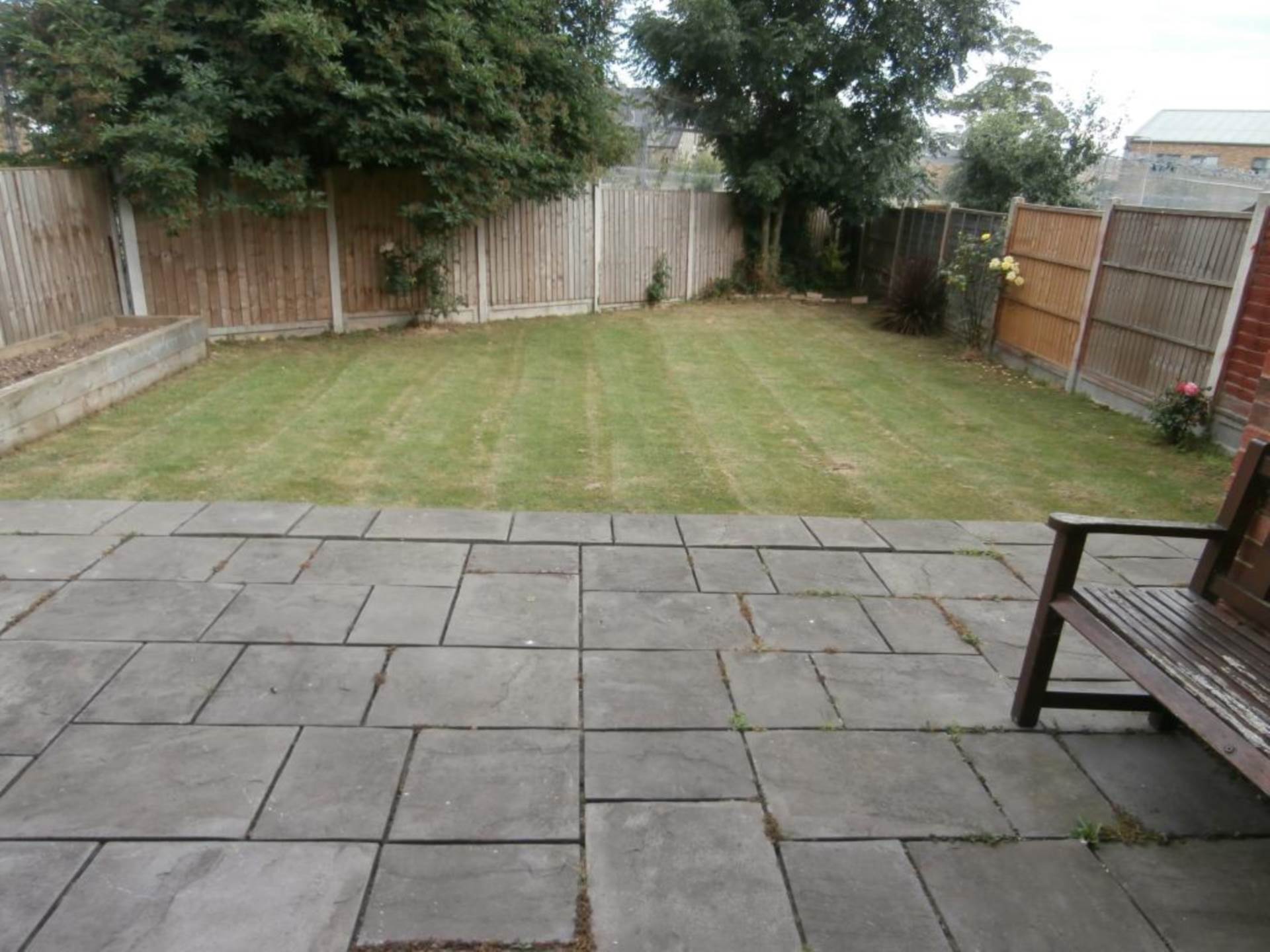 Campfield Road, Southend On Sea, Image 12