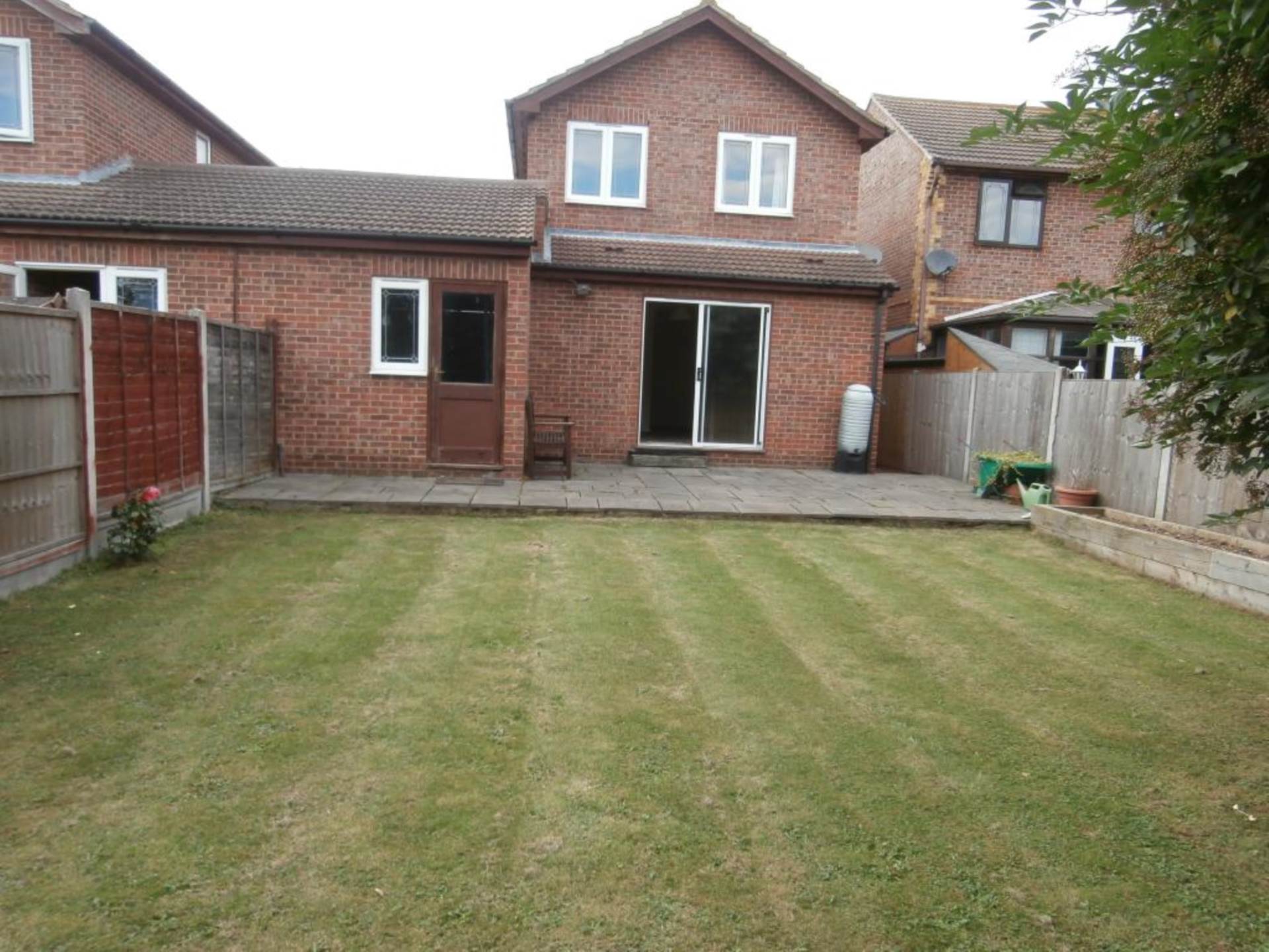 Campfield Road, Southend On Sea, Image 13