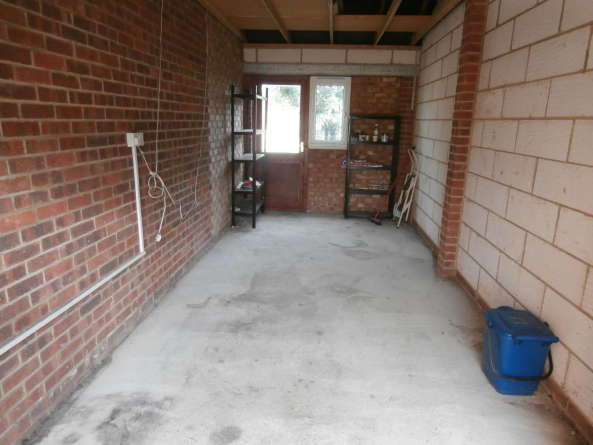 Campfield Road, Southend On Sea, Image 14
