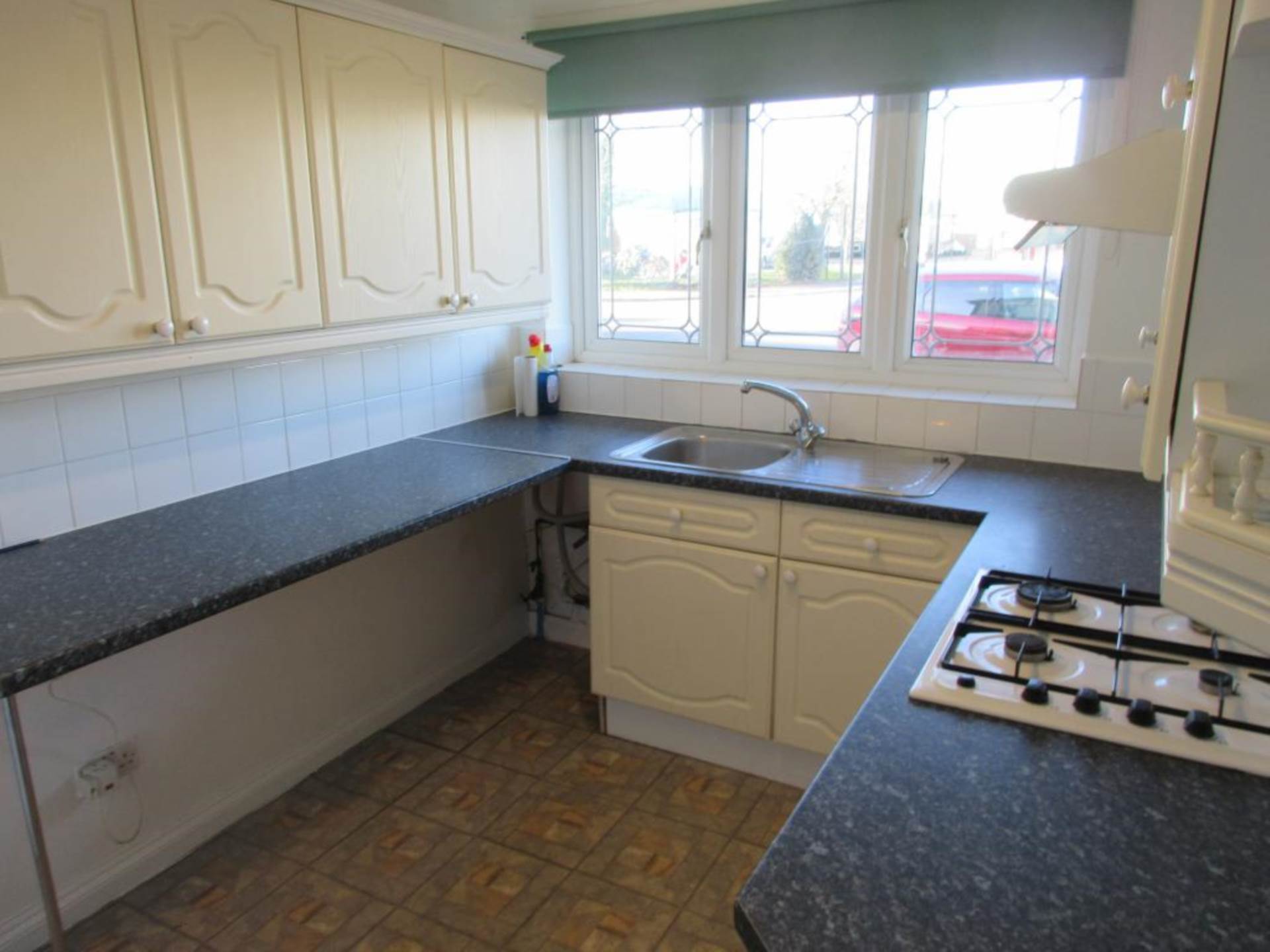 Campfield Road, Southend On Sea, Image 3