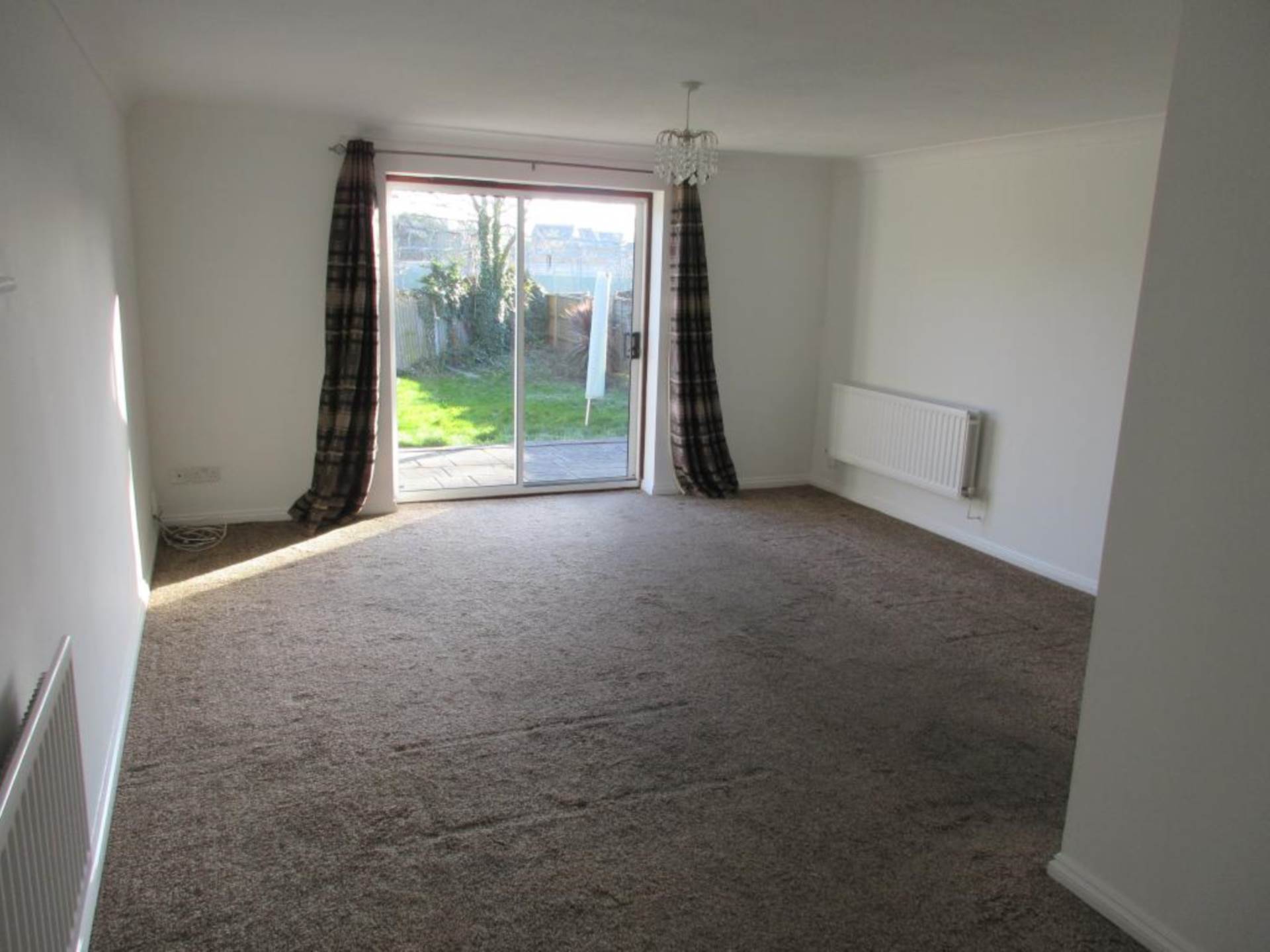 Campfield Road, Southend On Sea, Image 4