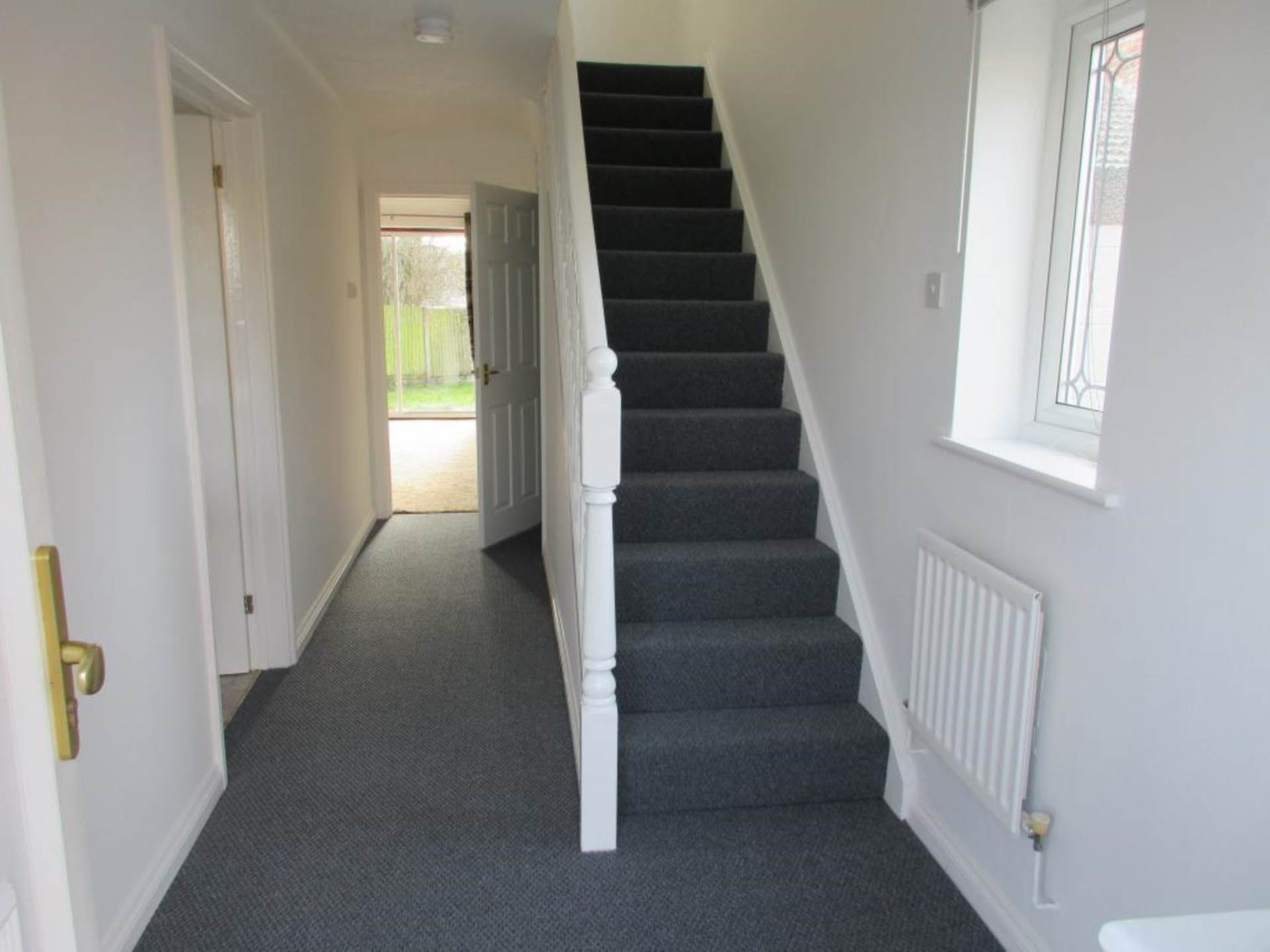 Campfield Road, Southend On Sea, Image 6