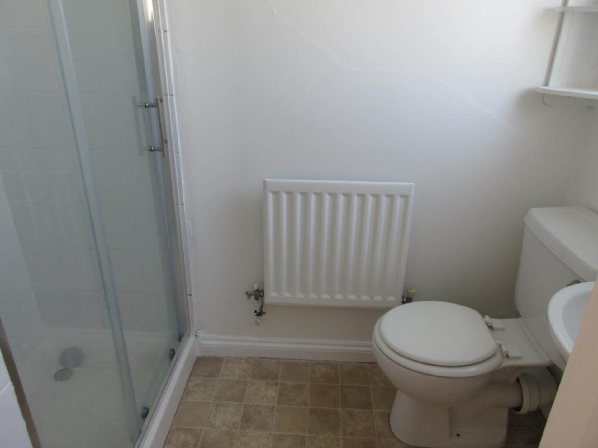 Campfield Road, Southend On Sea, Image 8