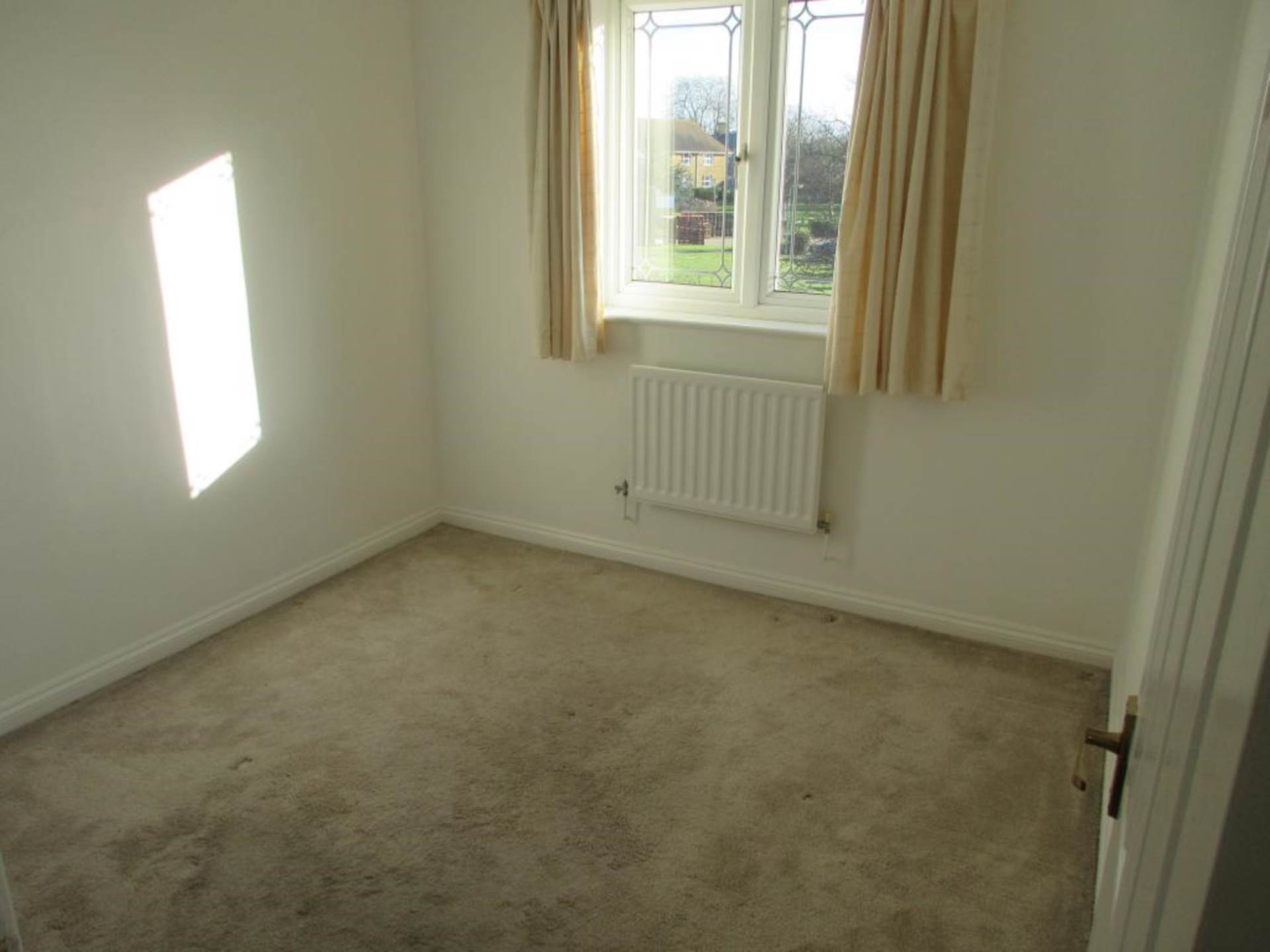 Campfield Road, Southend On Sea, Image 9