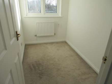 Campfield Road, Southend On Sea, Image 10