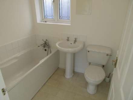 Campfield Road, Southend On Sea, Image 11