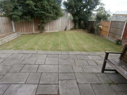 Campfield Road, Southend On Sea, Image 12