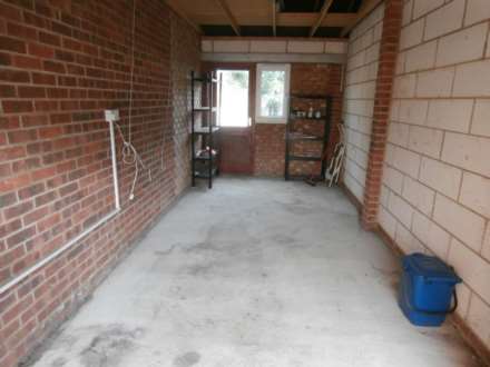 Campfield Road, Southend On Sea, Image 14
