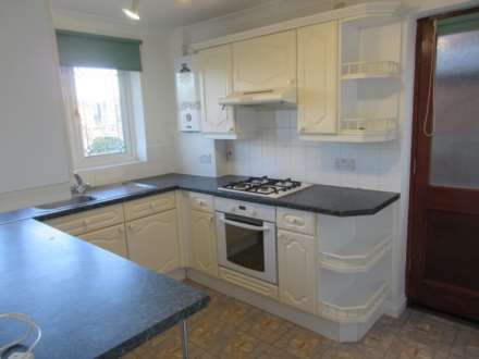 Campfield Road, Southend On Sea, Image 2