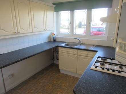 Campfield Road, Southend On Sea, Image 3