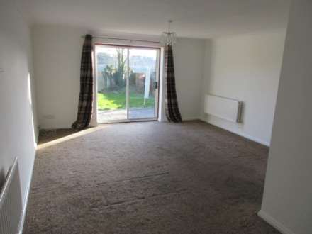 Campfield Road, Southend On Sea, Image 4