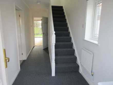 Campfield Road, Southend On Sea, Image 6