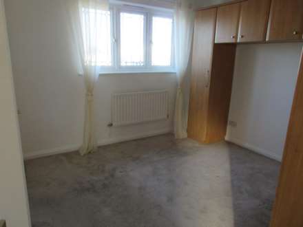 Campfield Road, Southend On Sea, Image 7