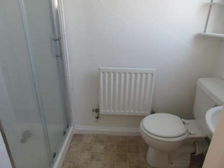 Campfield Road, Southend On Sea, Image 8