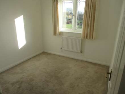 Campfield Road, Southend On Sea, Image 9