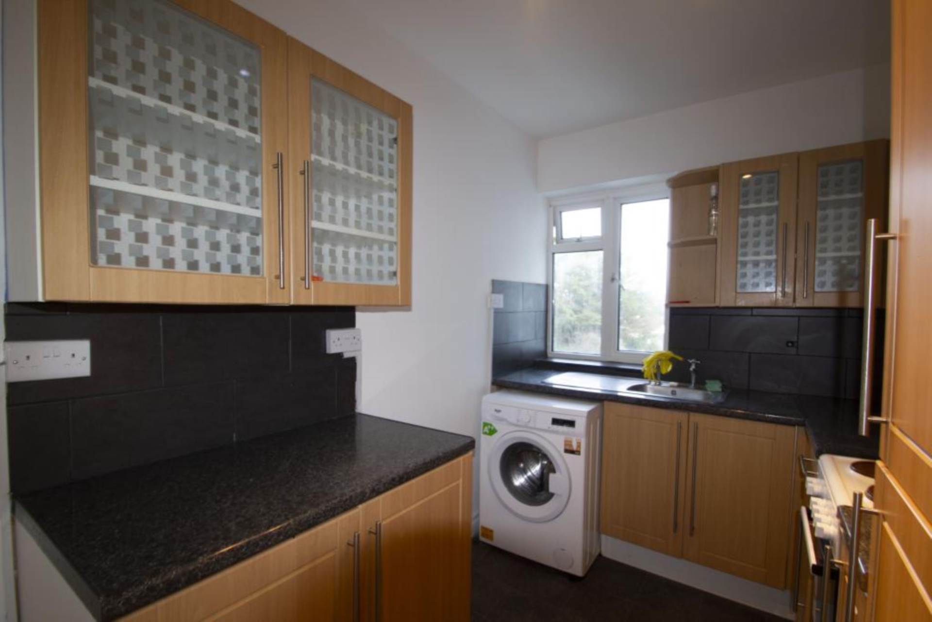 Southbourne Grove, Westcliff On Sea, Image 10