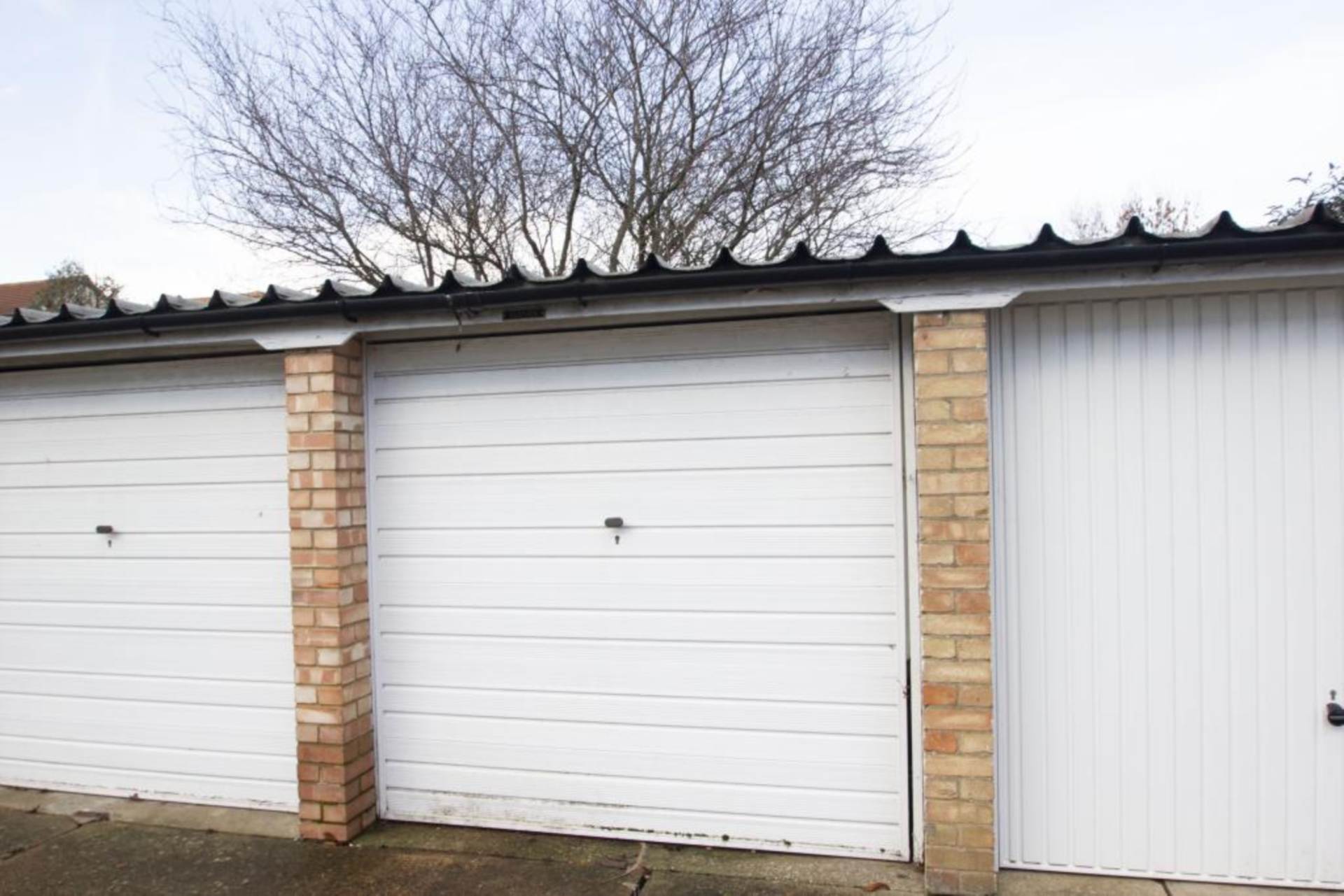 Southbourne Grove, Westcliff On Sea, Image 11