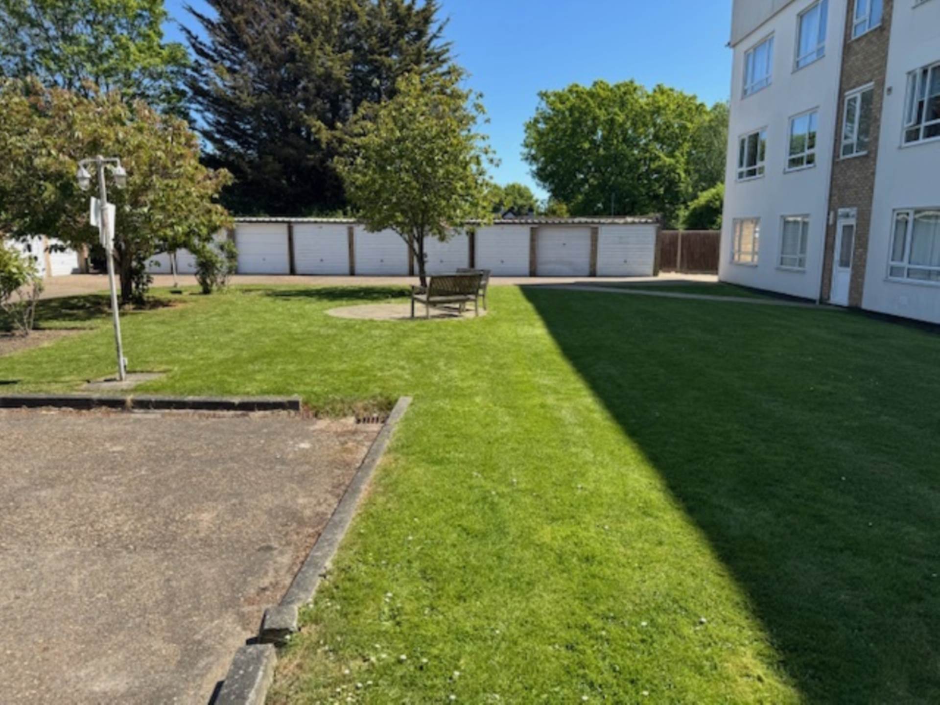 Southbourne Grove, Westcliff On Sea, Image 12