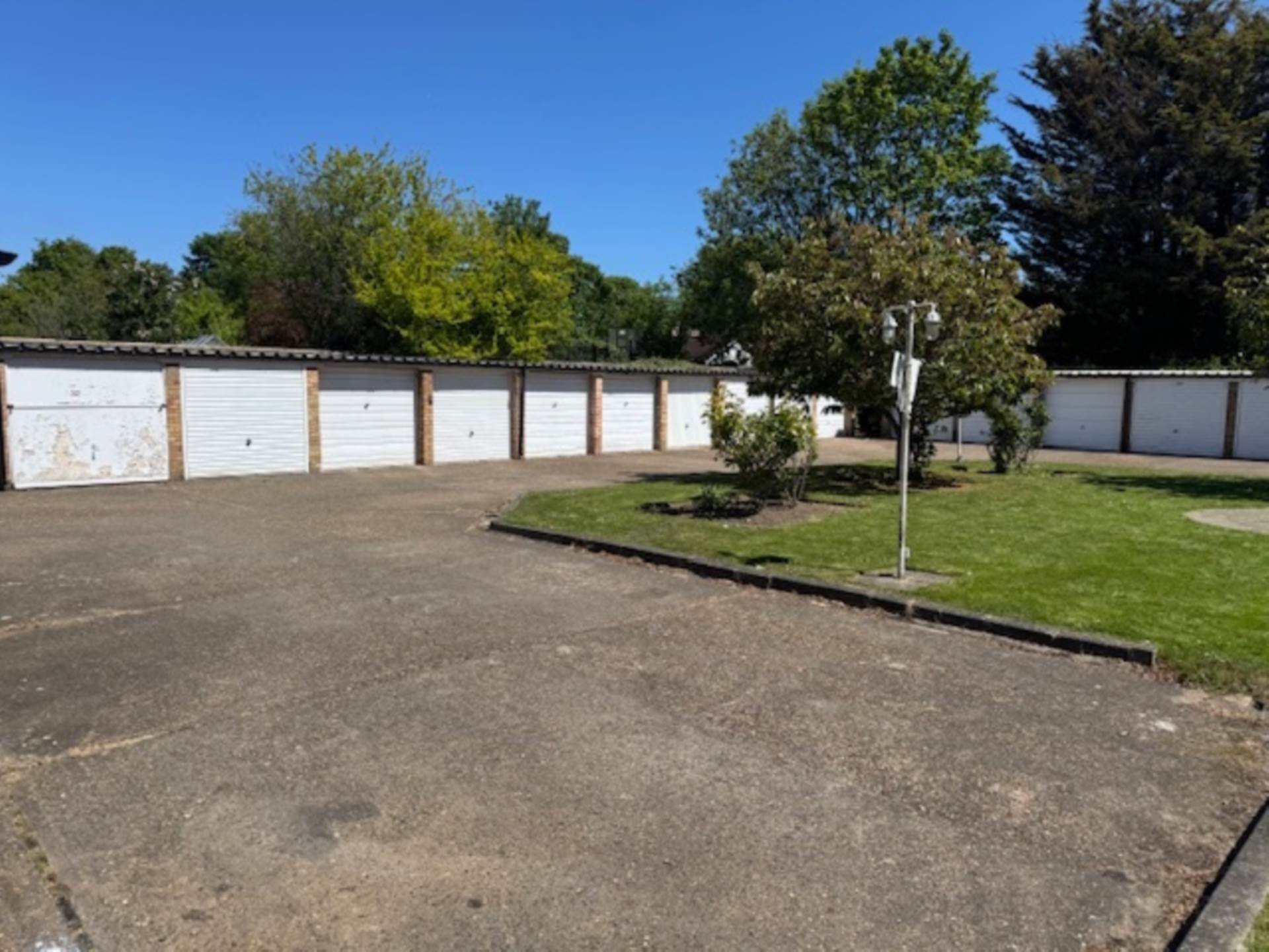 Southbourne Grove, Westcliff On Sea, Image 13