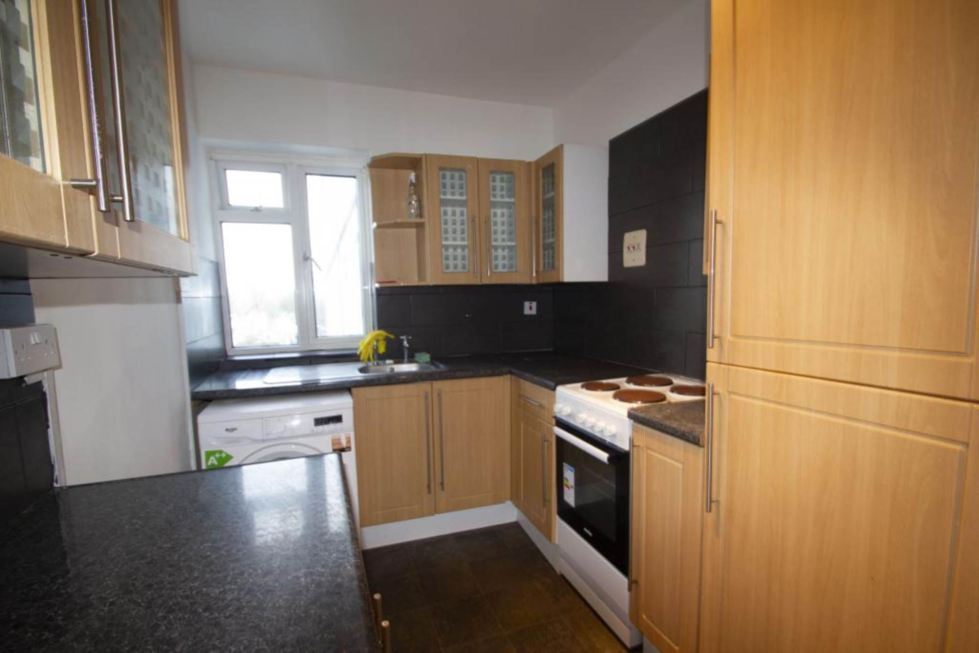 Southbourne Grove, Westcliff On Sea, Image 9