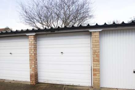 Southbourne Grove, Westcliff On Sea, Image 11