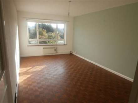 Southbourne Grove, Westcliff On Sea, Image 3