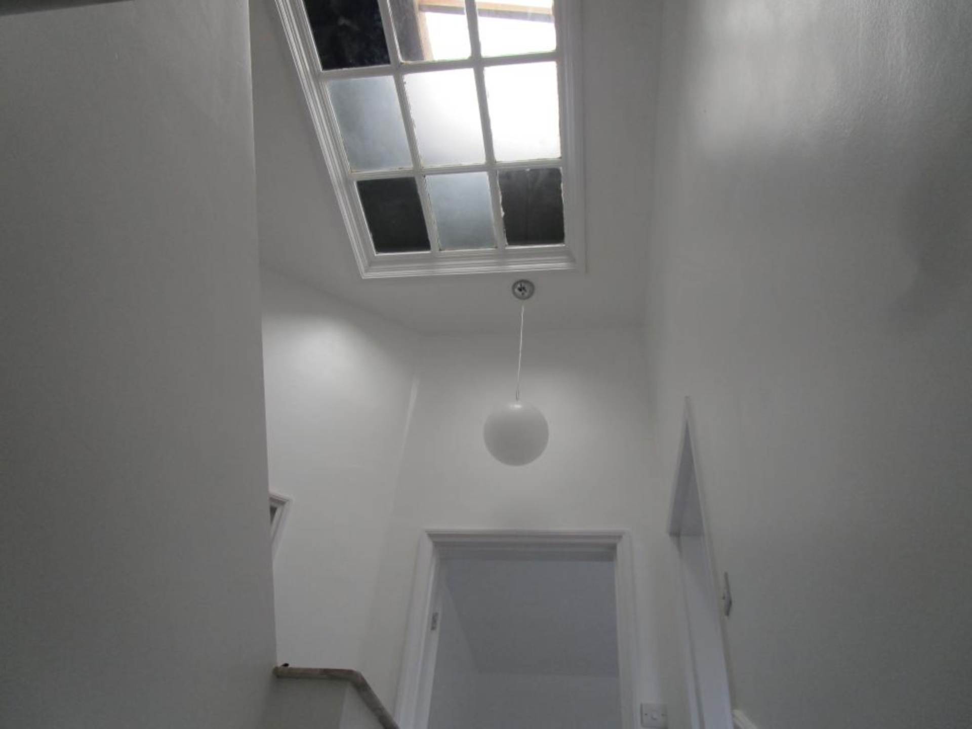 TfF   Capel Terrace, Southend On Sea, Image 3