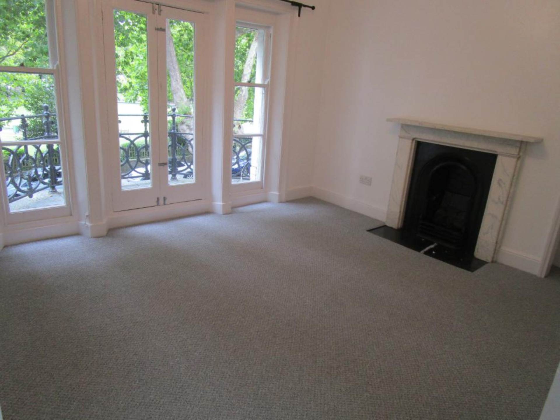 TfF   Capel Terrace, Southend On Sea, Image 4