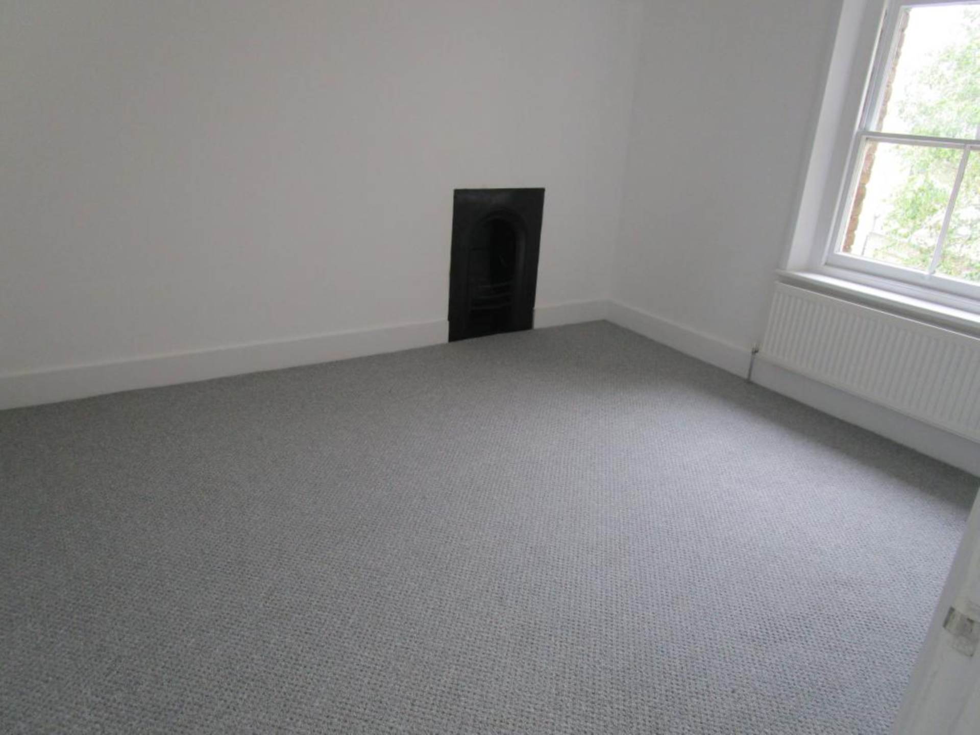 TfF   Capel Terrace, Southend On Sea, Image 6