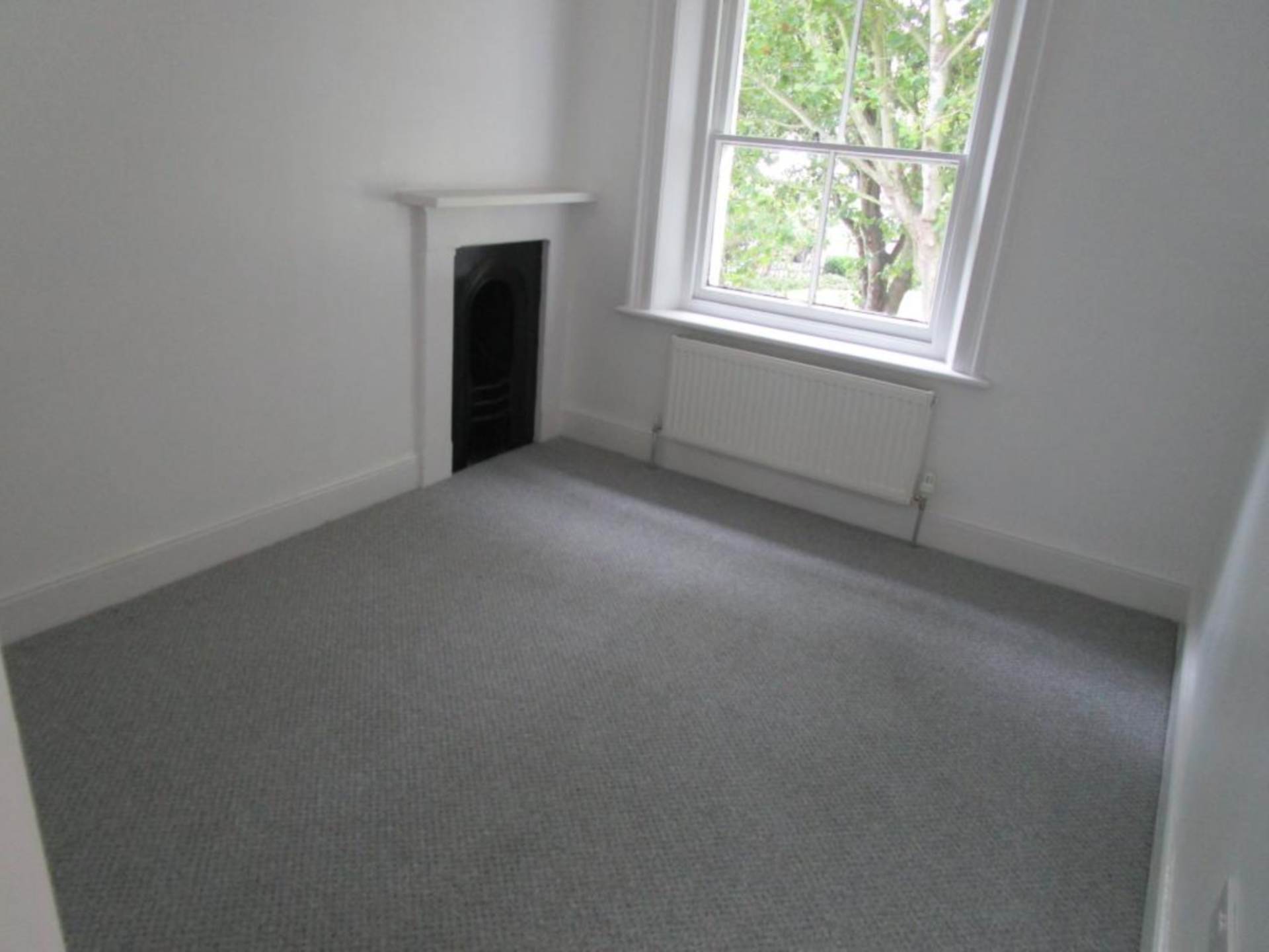 TfF   Capel Terrace, Southend On Sea, Image 7