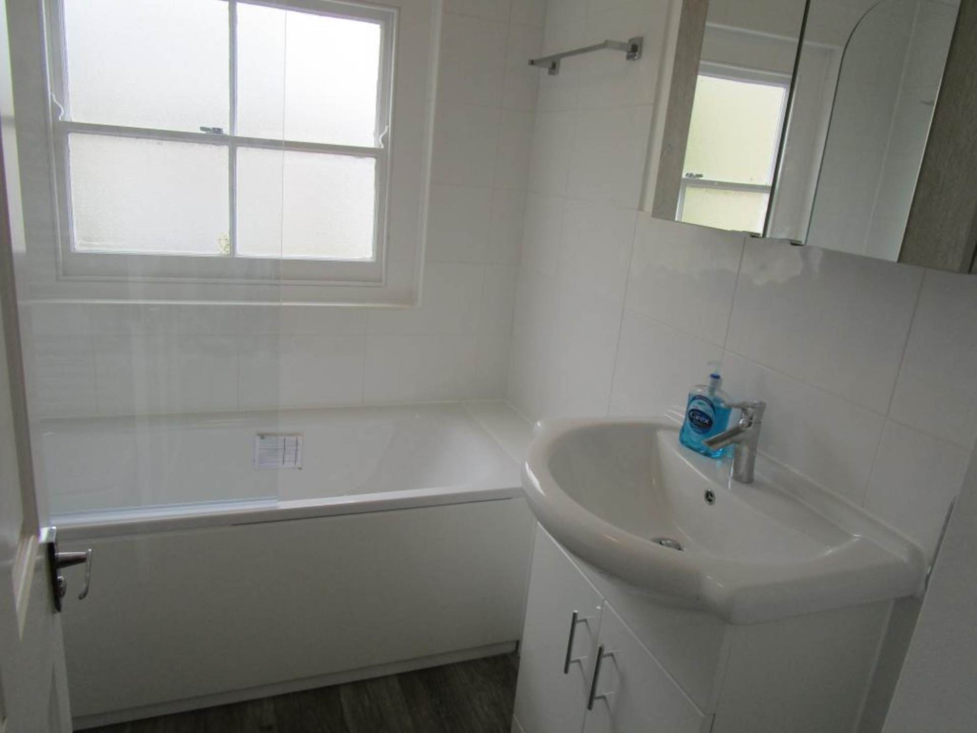 TfF   Capel Terrace, Southend On Sea, Image 8