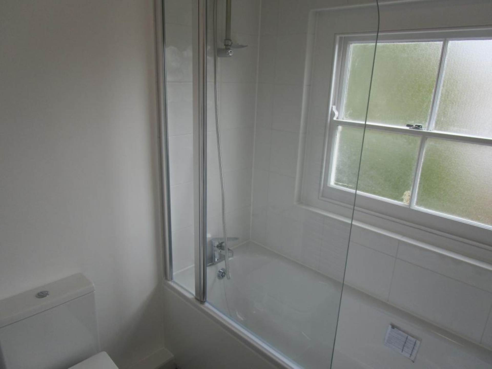 TfF   Capel Terrace, Southend On Sea, Image 9