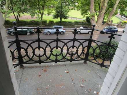 TfF   Capel Terrace, Southend On Sea, Image 10