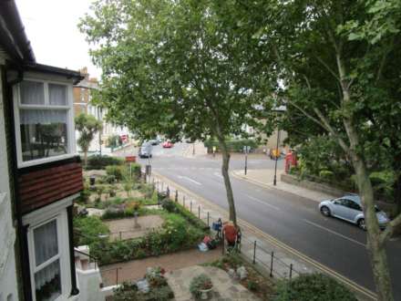 TfF   Capel Terrace, Southend On Sea, Image 11