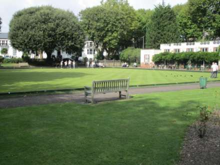 TfF   Capel Terrace, Southend On Sea, Image 12