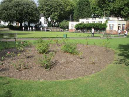 TfF   Capel Terrace, Southend On Sea, Image 13