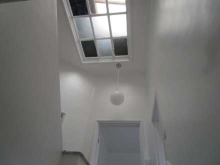 TfF   Capel Terrace, Southend On Sea, Image 3