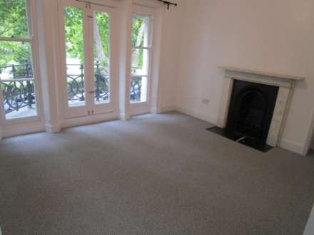 TfF   Capel Terrace, Southend On Sea, Image 4