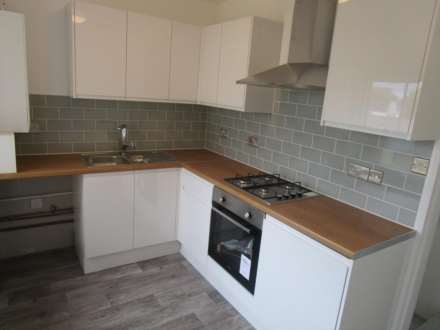 TfF   Capel Terrace, Southend On Sea, Image 5