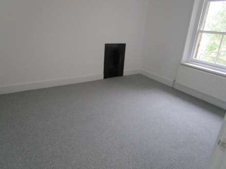 TfF   Capel Terrace, Southend On Sea, Image 6